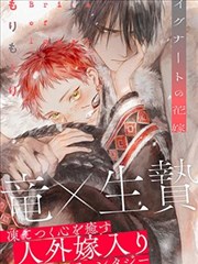 无声棋局封面图